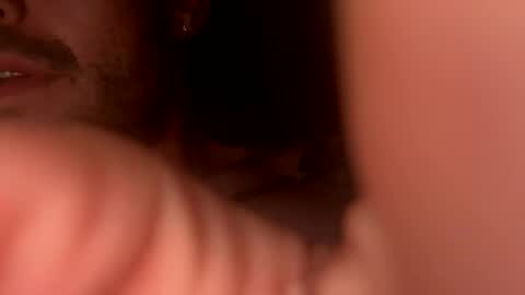 Snapshot of jake777777777502645 chatting on May 2026 08:18:02 PM jake777777777502645 online show from May 2026 08:18:02 PM