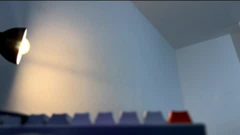 MY NAME IS JAKE online show from April 2026 02:34:01 AM