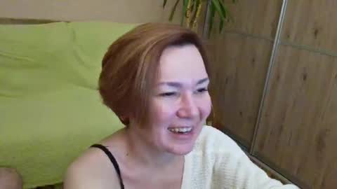 jake_buddy online show from January 2025 11:23:02 AM