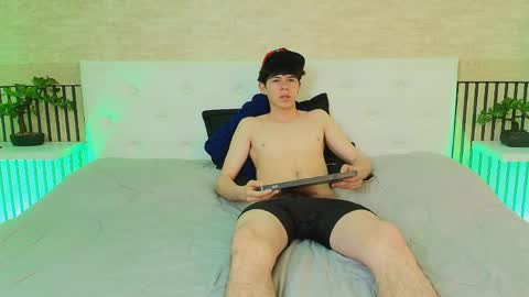 Snapshot of jake_cruzz chatting on May 2026 04:08:01 AM Jake online show from May 2026 04:08:01 AM