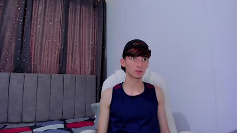 JAKE online show from January 2025 03:50:01 PM