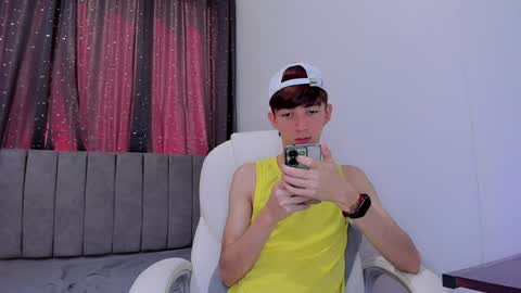JAKE online show from January 2025 03:10:02 PM