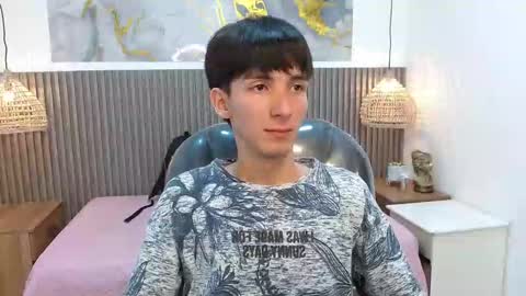 JAKE online show from November 2025 01:15:01 PM