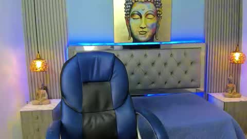 JAKE online show from February 2026 06:26:01 AM