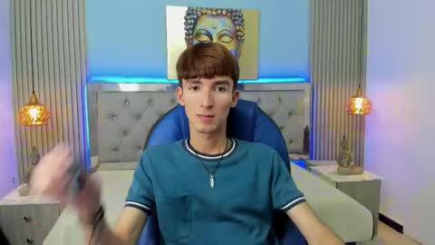 JAKE online show from March 2026 04:07:02 AM