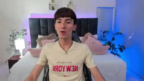 JAKE online show from May 2026 02:47:01 PM