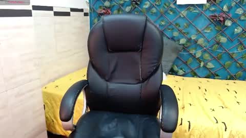 jake_falcon online show from June 2026 11:46:01 AM