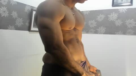 jake_hill1 online show from February 2025 01:45:01 AM