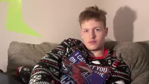 jake_jackson1 online show from December 2024 11:24:01 PM