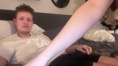 jake_jackson1 online show from February 2025 05:57:02 AM