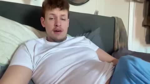 jake_jackson1 online show from March 2025 01:29:01 PM