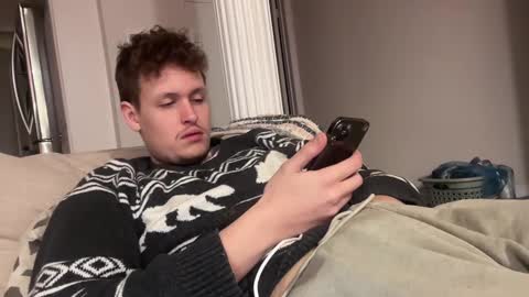 jake_jackson1 online show from March 2025 04:39:02 AM