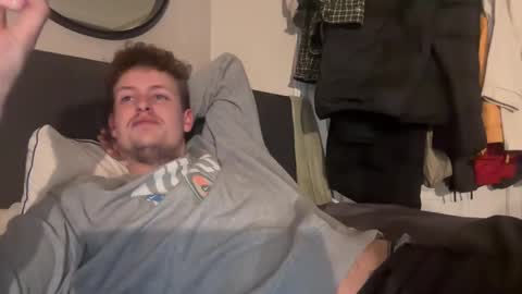 jake_jackson1 online show from March 2025 02:17:01 AM