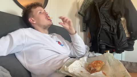 jake_jackson1 online show from March 2025 05:35:02 PM