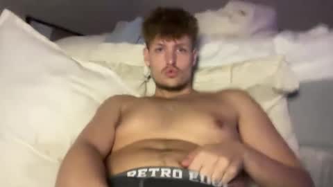 jake_jackson1 online show from September 2025 02:27:01 AM