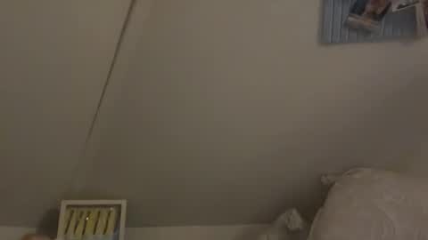 jake_jackson1 online show from November 2025 04:22:02 AM