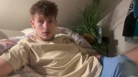 jake_jackson1 online show from November 2025 10:25:01 PM