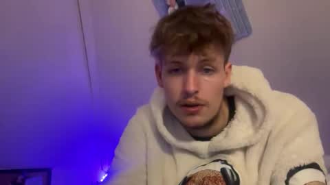 jake_jackson1 online show from November 2025 12:54:02 AM