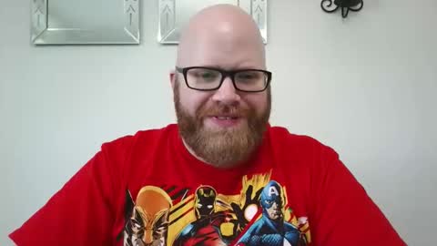 Jake - Check out my NEW OnlyFans page  online show from May 2026 09:34:02 PM