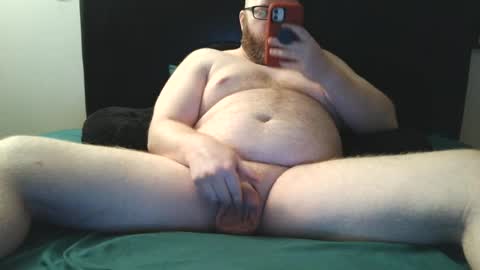 Snapshot of jake_justice chatting on June 2026 02:46:02 AM Jake - Check out my NEW OnlyFans page online show from June 2026 02:46:02 AM