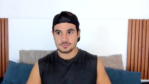 Jake  online show from November 2025 03:31:02 AM