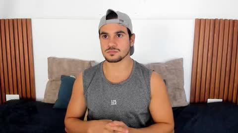 Jake  online show from November 2025 03:21:02 AM