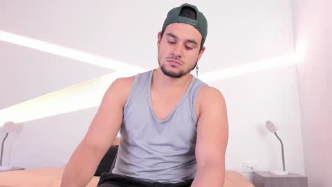 Jake  online show from February 2026 03:26:01 AM