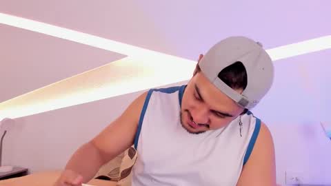 Jake  online show from March 2026 03:03:02 AM