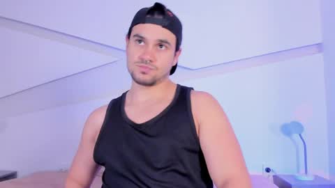 Jake  online show from April 2026 02:31:01 AM