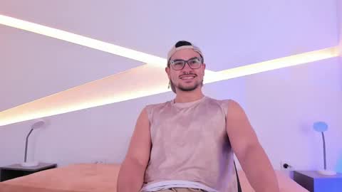 Jake  online show from April 2026 02:51:01 AM