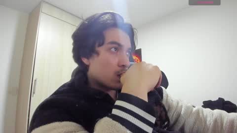 jake_murphy online show from December 2024 06:35:01 AM