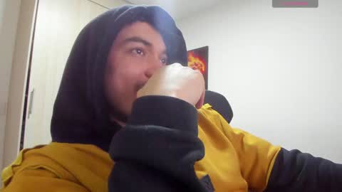 jake_murphy online show from January 2025 03:53:02 AM