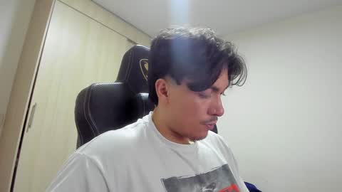 jake_murphy online show from January 2025 04:12:02 AM