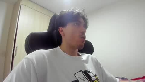 jake_murphy online show from February 2025 09:49:01 PM