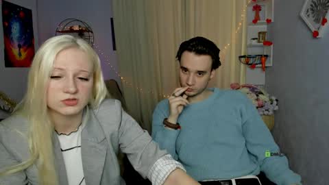 Jake online show from April 2026 08:26:01 AM