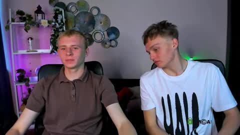 Jake online show from April 2026 12:39:02 PM