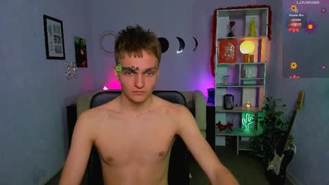 Jake online show from April 2026 04:51:02 PM