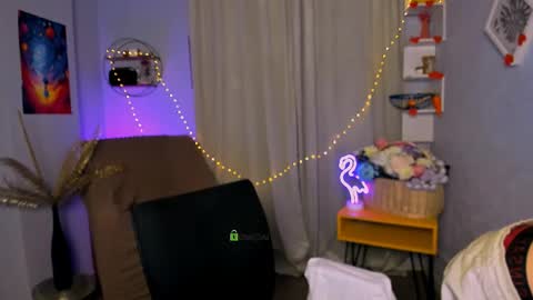 Jake online show from April 2026 07:18:02 PM