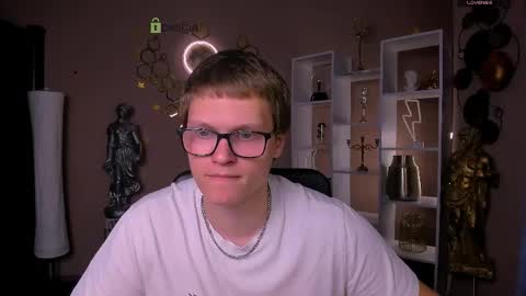 Snapshot of jake_wilders chatting on May 2026 12:23:02 PM Jake online show from May 2026 12:23:02 PM