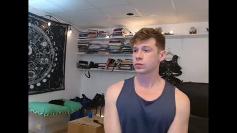 Jake online show from February 2026 06:20:02 PM