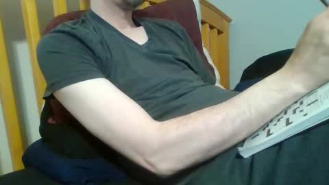 Snapshot of jakecambridge chatting on March 2026 02:53:02 PM Jake Cambridge online show from March 2026 02:53:02 PM