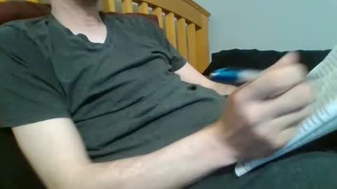 Snapshot of jakecambridge chatting on March 2026 01:28:01 PM Jake Cambridge online show from March 2026 01:28:01 PM