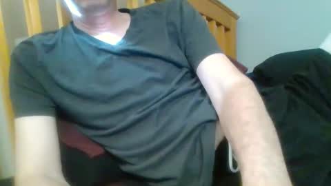 Snapshot of jakecambridge chatting on April 2026 03:42:02 PM Jake Cambridge online show from April 2026 03:42:02 PM