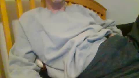Snapshot of jakecambridge chatting on April 2026 01:04:01 AM Jake Cambridge online show from April 2026 01:04:01 AM