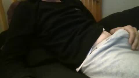 Snapshot of jakecambridge chatting on April 2026 12:37:01 PM Jake Cambridge online show from April 2026 12:37:01 PM
