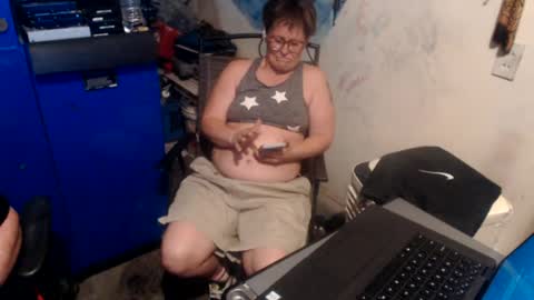 Snapshot of jakediamond6977 chatting on July 2026 10:21:01 AM jakediamond6977 online show from July 2026 10:21:01 AM