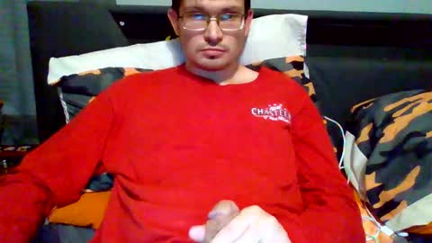 Snapshot of jakedog4979 chatting on November 2025 04:26:02 AM jakedog4979 online show from November 2025 04:26:02 AM