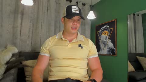 Snapshot of jakee_tyler chatting on February 2025 03:01:01 AM Jake Tyler online show from February 2025 03:01:01 AM