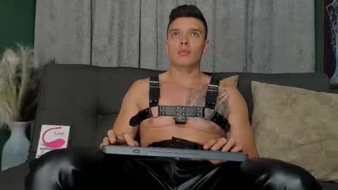 Snapshot of jakee_tyler chatting on March 2025 12:26:02 AM Jake Tyler online show from March 2025 12:26:02 AM