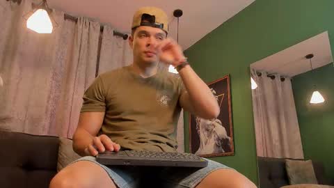 Snapshot of jakee_tyler chatting on September 2025 05:36:01 PM Jake Tyler online show from September 2025 05:36:01 PM